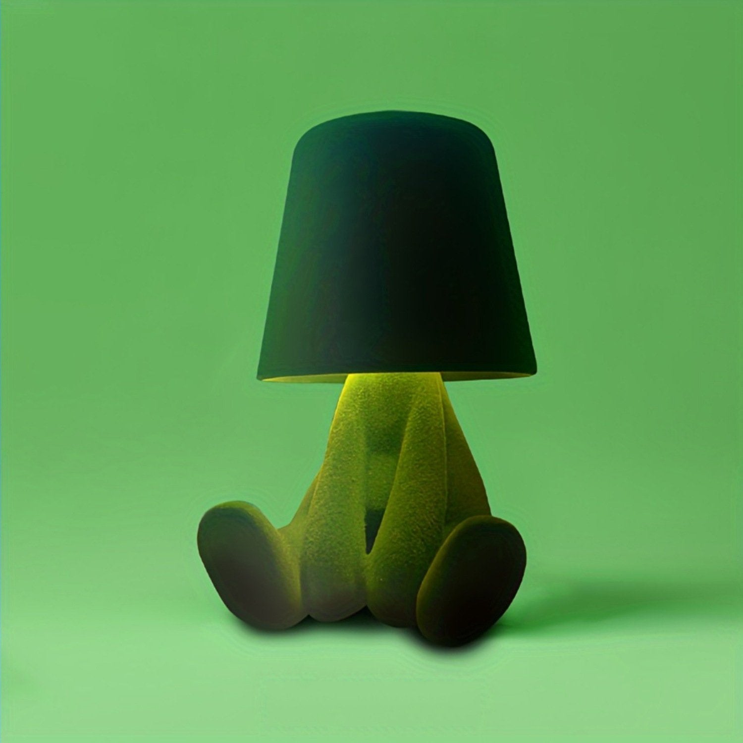 🌈Bedside Touch Control Table Lamp✨