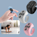 🔥 Fingertip Wireless Bluetooth Remote Control 📱