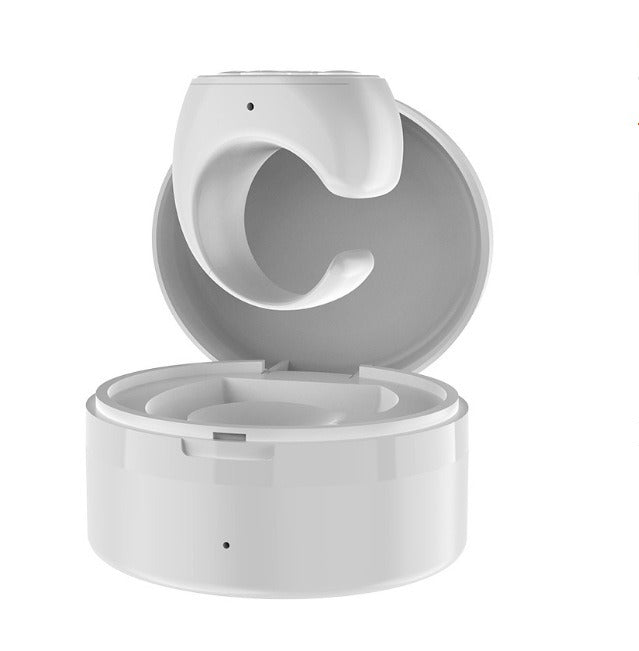 🔥 Fingertip Wireless Bluetooth Remote Control 📱