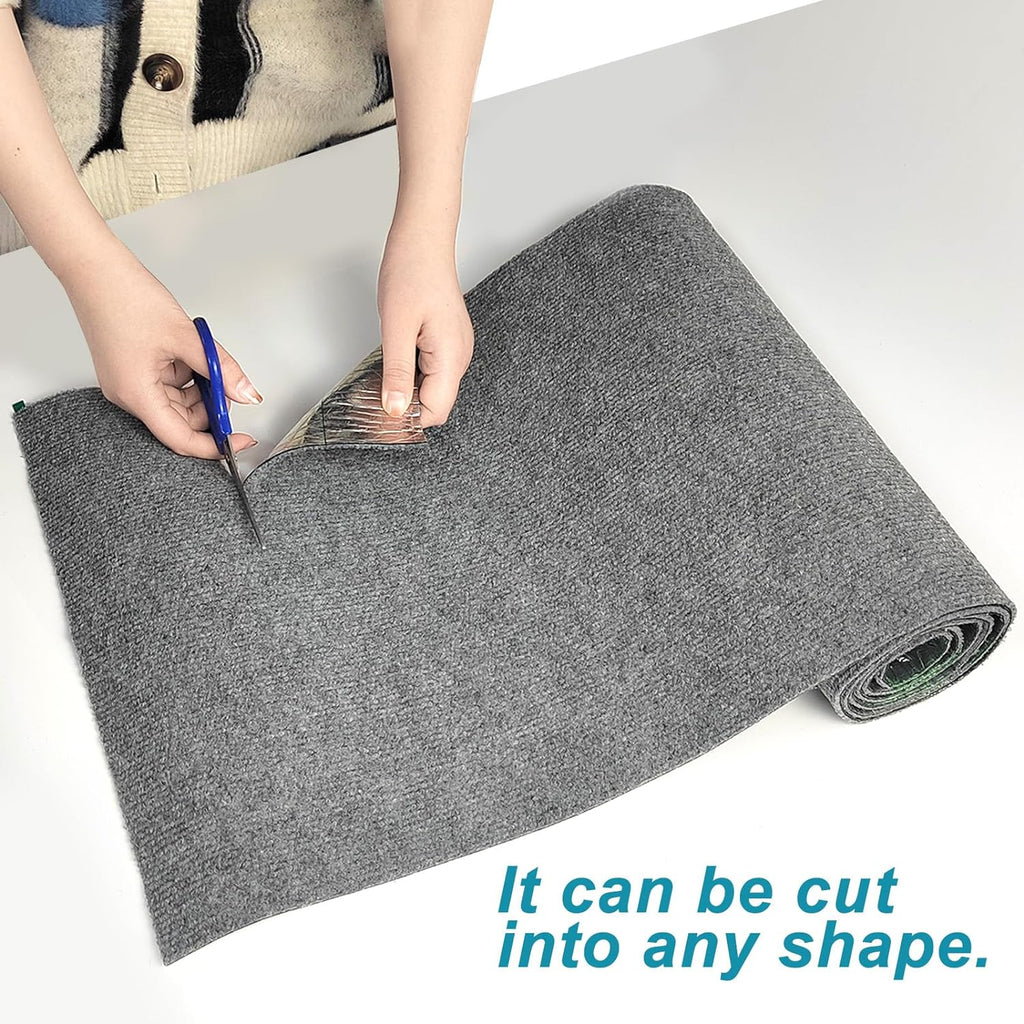 🐱DIY Climbing Cat Scratcher Furniture Cover✨