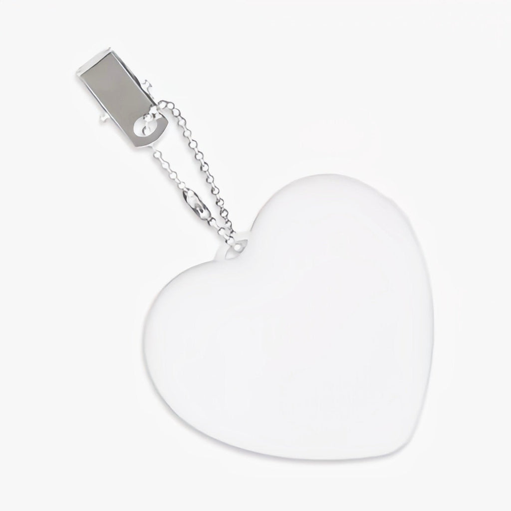 💖LED Purse Light: Automatic Sensor Handbag Light