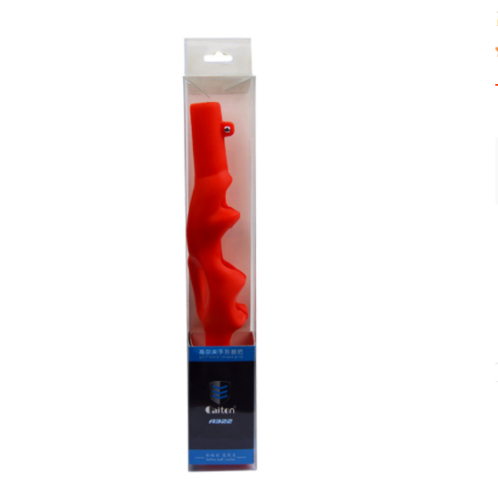 🎁GOLF GRIP TRAINING AID🏌