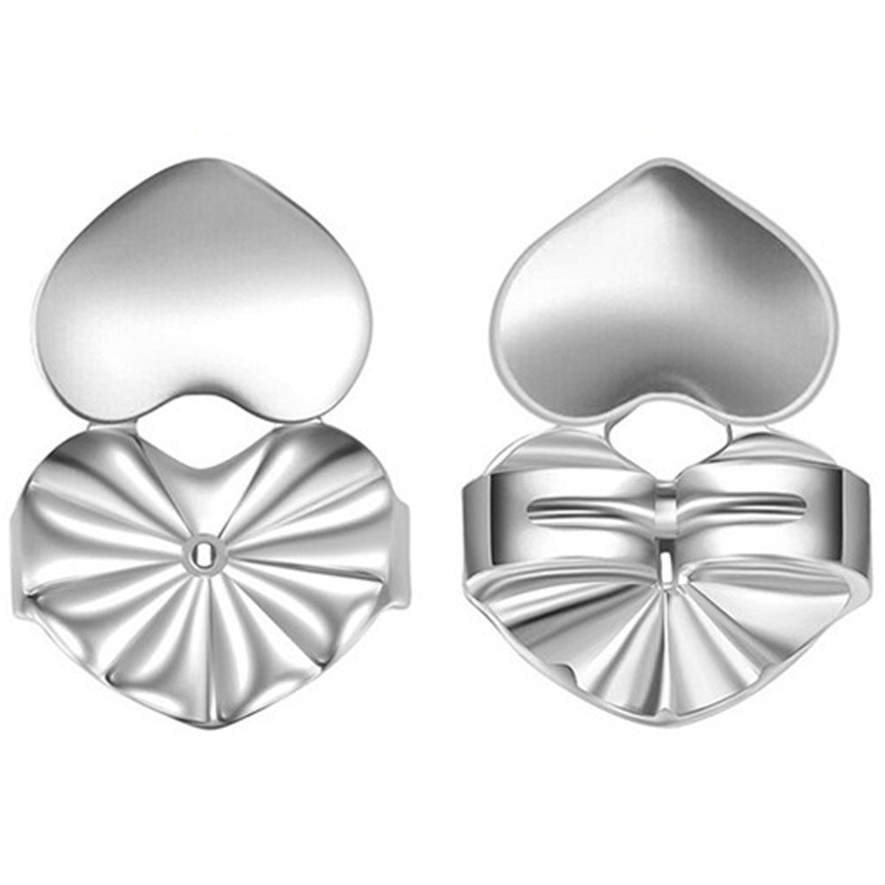 🔥Mother's Day Promotion - 2025 New Earring Lifters
