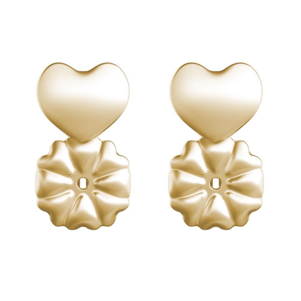 🔥Mother's Day Promotion - 2025 New Earring Lifters