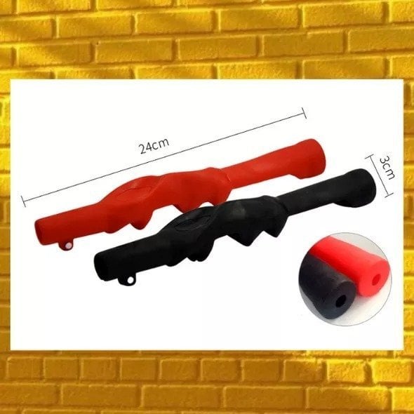 🎁GOLF GRIP TRAINING AID🏌