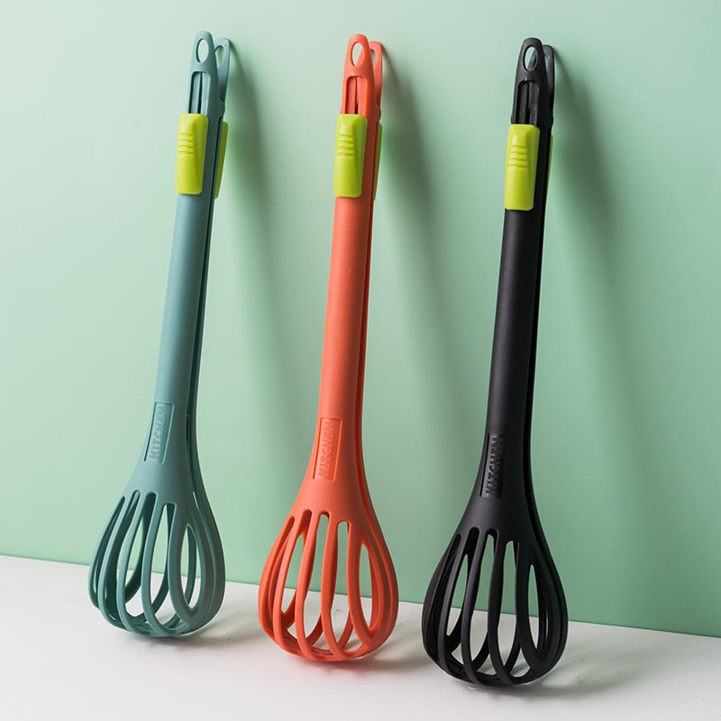 💥Multifunctional Egg Beater🥚