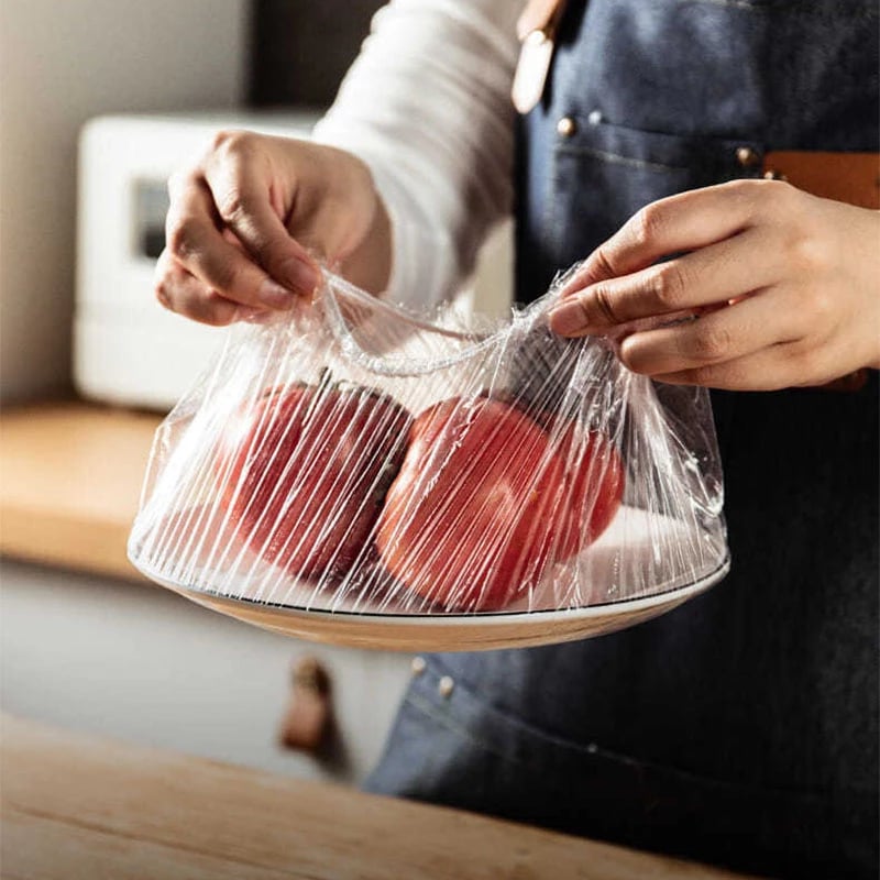 🔥Hot Deals - 49% Off🔥Reusable Fresh Keeping Bags