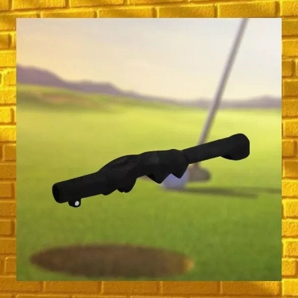 🎁GOLF GRIP TRAINING AID🏌