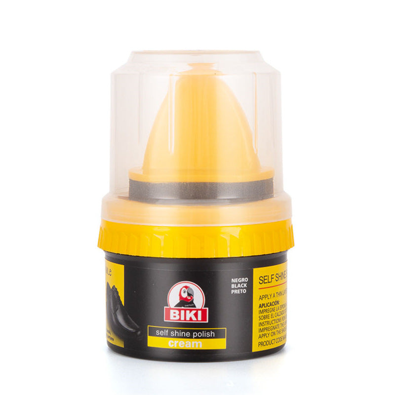 ✨Leather Repair Cream Liquid Shoe Polish👞