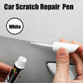 Car Scratch Remover Pen (Buy 2 Free Shipping)