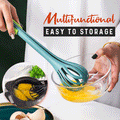 💥Multifunctional Egg Beater🥚